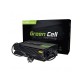 GREEN CELL UPS INVERTER 300W - 12V -230V 