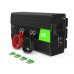GREEN CELL INVERTER 1000W / 2000W - 12V -230V 
