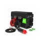 GREEN CELL INVERTER 300W / 600W- 12V -230V 