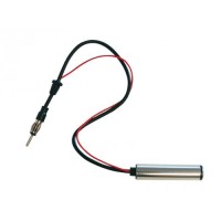 ANTENNA ERŐSÍTŐANTENNA