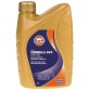 FORMULA GVX 5W30/1L SZGK MOTOROLAJ SYNTHETIC