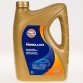 FORMULA GVX 5W30/5L SZGK MOTOROLAJ SYNTHETIC