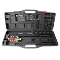 OLAJSZŰRŐ  MOTO. BOMBARDIER/ CAN-AMOLAJSZŰRŐ