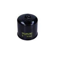 OLAJSZŰRŐ MOTO. HONDA/ KAWASAKI/ YAMAH - www.parts-zone.hu OLAJSZŰRŐ MOTO. HONDA/ KAWASAKI/ YAMAHOLAJSZŰRŐ