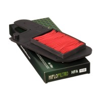 LEVEGŐSZŰRŐ MOTO. HONDA FES125 S-WINLEVEGŐSZŰRŐ