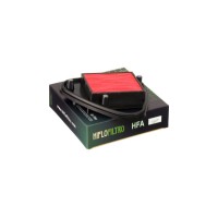 LEVEGŐSZŰRŐ MOTO. HONDA VT600 C SHADLEVEGŐSZŰRŐ