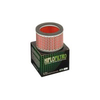 LEVEGŐSZŰRŐ MOTO. HONDA NX650 DOMINALEVEGŐSZŰRŐ