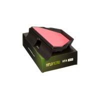 LEVEGŐSZŰRŐ MOTO. HONDA CBR600 F (01