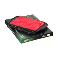 LEVEGŐSZŰRŐ MOTO. HONDA VFR750 (96-9LEVEGŐSZŰRŐ