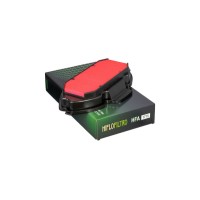 LEVEGŐSZŰRŐ MOTO. HONDA CTXLEVEGŐSZŰRŐ