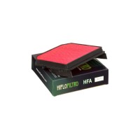 LEVEGŐSZŰRŐ MOTO. HONDA XL 1000 (03-LEVEGŐSZŰRŐ