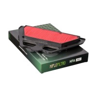 LEVEGŐSZŰRŐ MOTO. KAWASAKI Z900 (17-