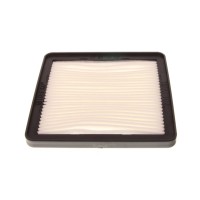 LEVEGŐSZŰRŐ MOTO.LEVEGŐSZŰRŐ