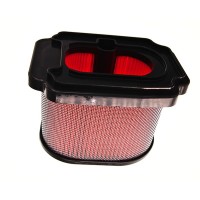 LEVEGŐSZŰRŐ MOTO. YAMAHA MT-07 (14-1LEVEGŐSZŰRŐ