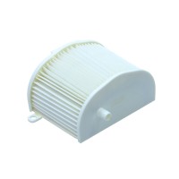 LEVEGŐSZŰRŐ MOTO. YAMAHA XV1600 A ROLEVEGŐSZŰRŐ