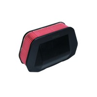 LEVEGŐSZŰRŐ MOTO. YAMAHA XVS950 A MILEVEGŐSZŰRŐ