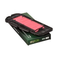 LEVEGŐSZŰRŐ MOTO. SYM 300 CITYCOM /LEVEGŐSZŰRŐ