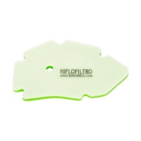 LEVEGŐSZŰRŐ MOTO. GILERA 125 DNA (01 - www.parts-zone.hu LEVEGŐSZŰRŐ MOTO. GILERA 125 DNA (01LEVEGŐSZŰRŐ