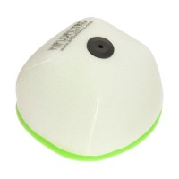 LEVEGŐSZŰRŐ MOTO.HONDA CRF 250/450 2LEVEGŐSZŰRŐ