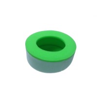 LEVEGŐSZŰRŐ MOTO. MOTO.KAWASAKI KLX, KX 125LEVEGŐSZŰRŐ