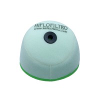 LEVEGŐSZŰRŐ MOTO.KTM LC4 93-99LEVEGŐSZŰRŐ