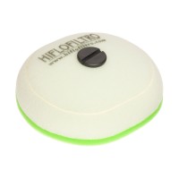 LEVEGŐSZŰRŐ MOTO.KTM DUKE, SX, XC 65LEVEGŐSZŰRŐ