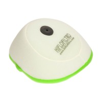 LEVEGŐSZŰRŐ MOTO.HUSABERG TE / KTM ELEVEGŐSZŰRŐ