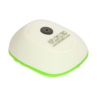 LEVEGŐSZŰRŐ MOTO. KTM SX/SXF/EXC/EXCLEVEGŐSZŰRŐ