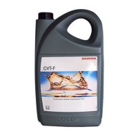 HONDA AUTOMATAVÁLTÓ OLAJ CVT-F 4L - www.parts-zone.hu HONDA AUTOMATAVÁLTÓ OLAJ CVT-F 4LVÁLTÓ- ÉS HAJTÓMŰOLAJ