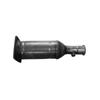 DPF / RÉSZECSKESZŰRŐ CITRDPF RÉSZECSKE SZŰRŐ