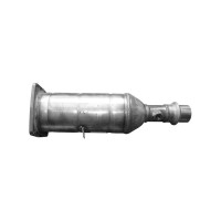 DPF / RÉSZECSKESZŰRŐ PEUG - www.parts-zone.hu DPF / RÉSZECSKESZŰRŐ PEUGDPF RÉSZECSKE SZŰRŐ