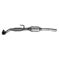 KATALIZÁTOR VW GOLF IV BORA 1,9TDI 96- - www.parts-zone.hu KATALIZÁTOR VW GOLF IV BORA 1,9TDI 96-KATALIZÁTOR