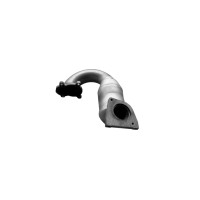 KATALIZÁTOR OPEL VIVARO 1,9DCI LAGUNA/TRKATALIZÁTOR