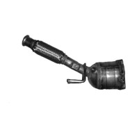 KATALIZÁTOR CITROEN C5 407 1,8B 2,0HDI 0 - www.parts-zone.hu KATALIZÁTOR CITROEN C5 407 1,8B 2,0HDI 0KATALIZÁTOR