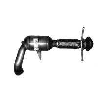 KATALIZÁTOR FORD MONDEO 2,0-2,2 TDCI 08- - www.parts-zone.hu KATALIZÁTOR FORD MONDEO 2,0-2,2 TDCI 08-KATALIZÁTOR