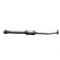 KATALIZÁTOR CITROEN JUMPER 1,9D-2,8D 98- - www.parts-zone.hu KATALIZÁTOR CITROEN JUMPER 1,9D-2,8D 98-KATALIZÁTOR