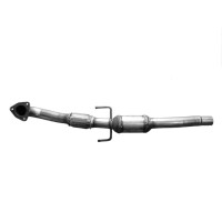 KATALIZÁTOR OPEL VECTRA C 3,0CDTI 03- - www.parts-zone.hu KATALIZÁTOR OPEL VECTRA C 3,0CDTI 03-KATALIZÁTOR