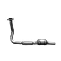 KATALIZÁTOR OPEL ASTRA 1,7DTL 98- - www.parts-zone.hu KATALIZÁTOR OPEL ASTRA 1,7DTL 98-KATALIZÁTOR