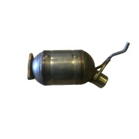 KATALIZÁTOR RANGE ROVER 4,4 V8 10- TDV8