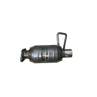 KATALIZÁTOR FORD TRANSIT 2,5TD 94-