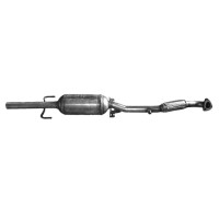 DPF / RÉSZECSKESZŰRŐ OPEL - www.parts-zone.hu DPF / RÉSZECSKESZŰRŐ OPELDPF RÉSZECSKE SZŰRŐ