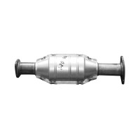 KATALIZÁTOR RENAULT CLIO 1,2-1,8 90- - www.parts-zone.hu KATALIZÁTOR RENAULT CLIO 1,2-1,8 90-KATALIZÁTOR