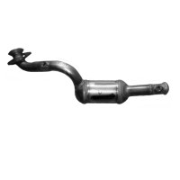 KATALIZÁTOR RENAULT CLIO II 1,2 - www.parts-zone.hu KATALIZÁTOR RENAULT CLIO II 1,2KATALIZÁTOR