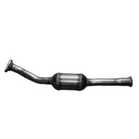 KATALIZÁTOR CITROEN BERLINGO 306/PARTNER - www.parts-zone.hu KATALIZÁTOR CITROEN BERLINGO 306/PARTNERKATALIZÁTOR