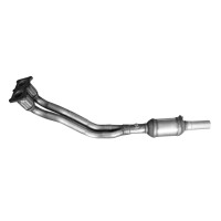 KATALIZÁTOR VW A3 GOLF IV 1,6 98- (DWIE - www.parts-zone.hu KATALIZÁTOR VW A3 GOLF IV 1,6 98- (DWIEKATALIZÁTOR