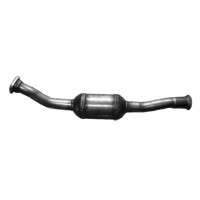 KATALIZÁTOR CITROEN XSARA 1,4