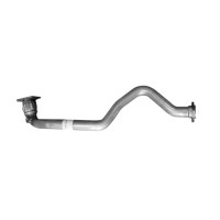 KATALIZÁTOR VW GOLF IV 1,6 16V (CSŐ KOL - www.parts-zone.hu KATALIZÁTOR VW GOLF IV 1,6 16V (CSŐ KOLKATALIZÁTOR