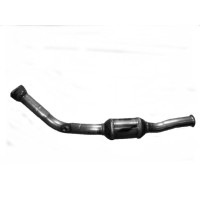 KATALIZÁTOR CITROEN BERLINGO/PARTNER 1,8KATALIZÁTOR