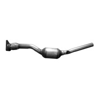 KATALIZÁTOR RENAULT LAGUNA II 1,6/1,8KATALIZÁTOR