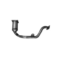 KATALIZÁTOR PEUGEOT 307 1,6 16VKATALIZÁTOR